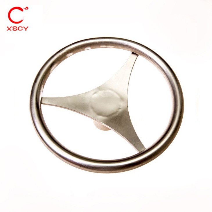 Propane Handwheel Propane Handwheel