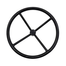 knife gate valve handwheel knife gate valve handwheel