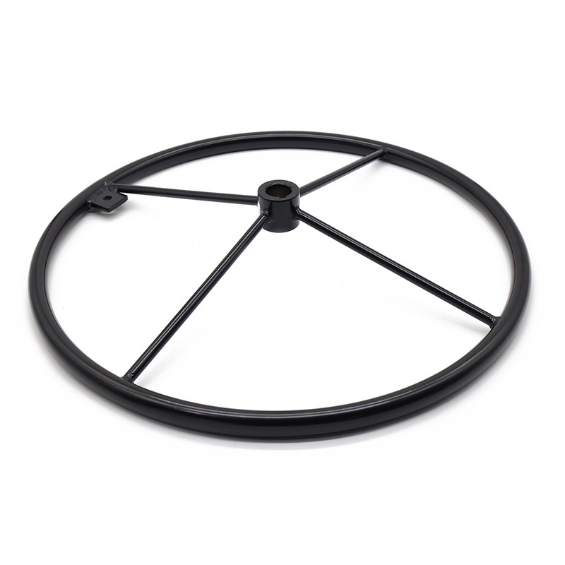 product-800-800 product-800-800