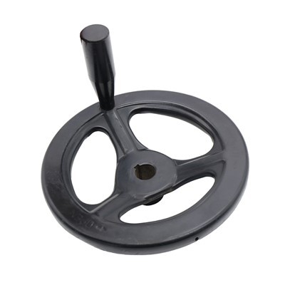 Ручное колесо для шлифовальных машин