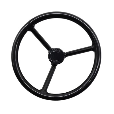 Маховики для клапанов