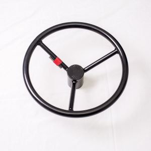 Три стороны колесо для клапанов