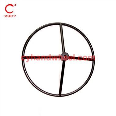 Дешевые колеса для рук