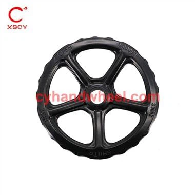 Маховик для печатного оборудования