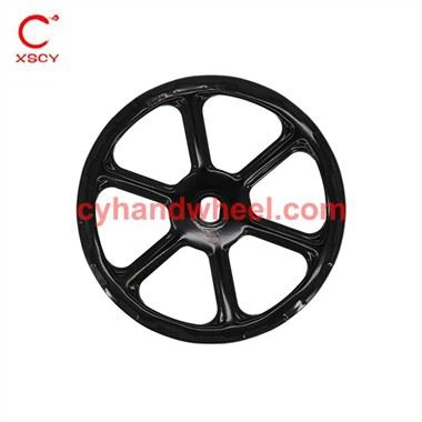 Валки ручного колеса Лады ручной колесо